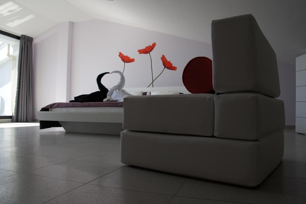 Belice Holidays Appartement *