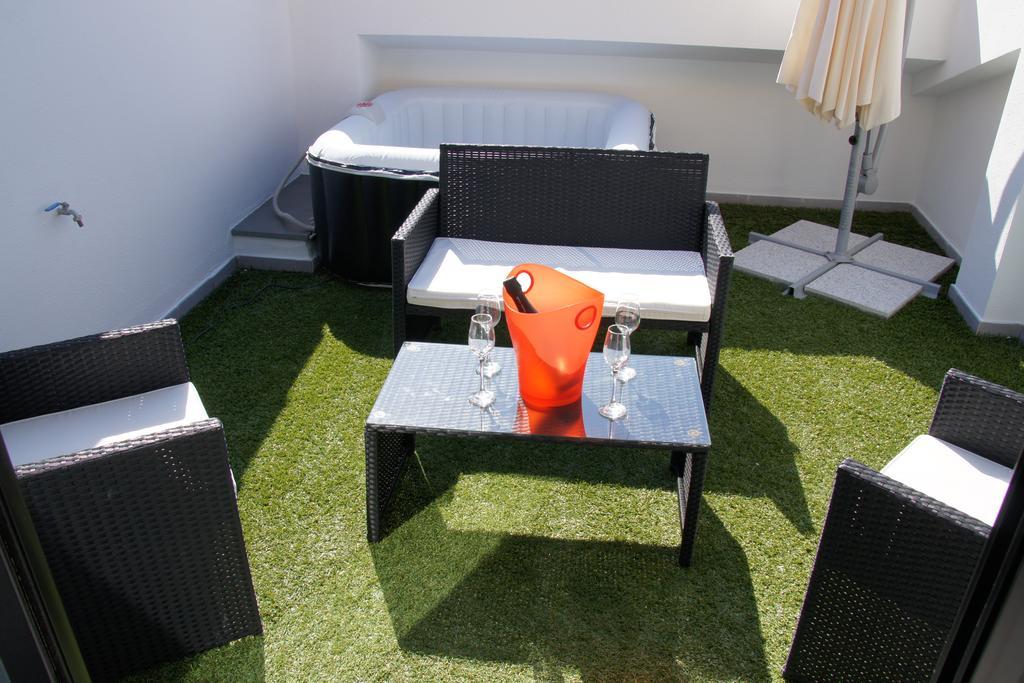 Belice Holidays Appartement *