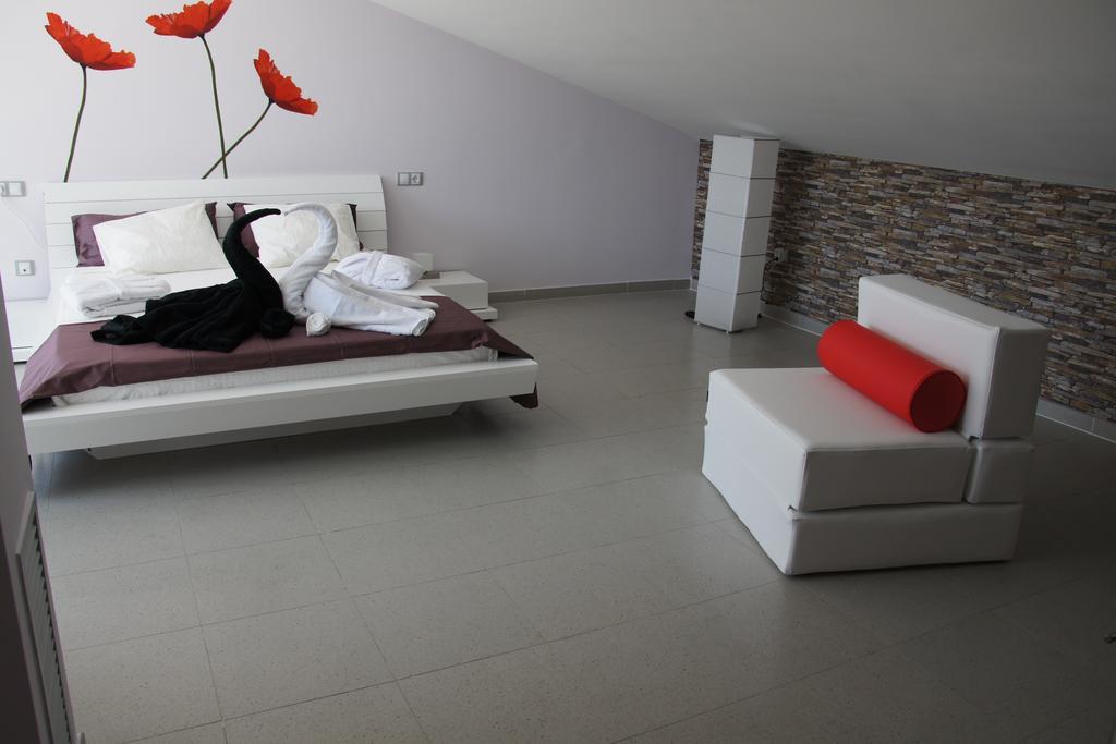 Appartement Belice Holidays Lloret de Mar