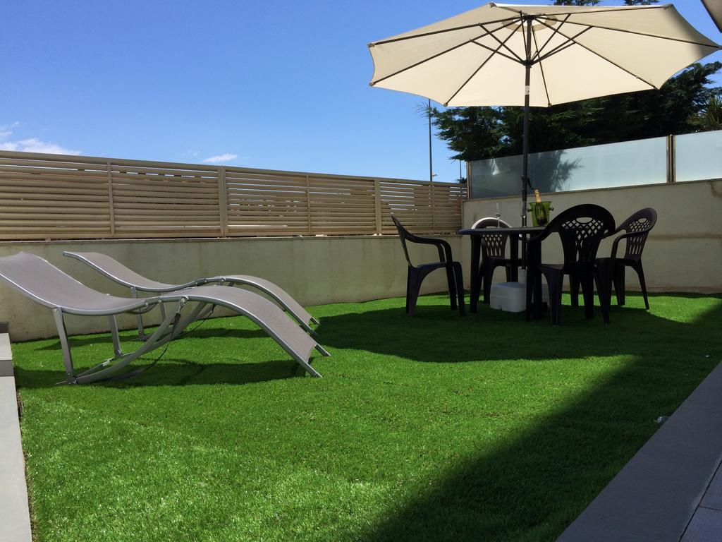 Belice Holidays Appartement Lloret de Mar
