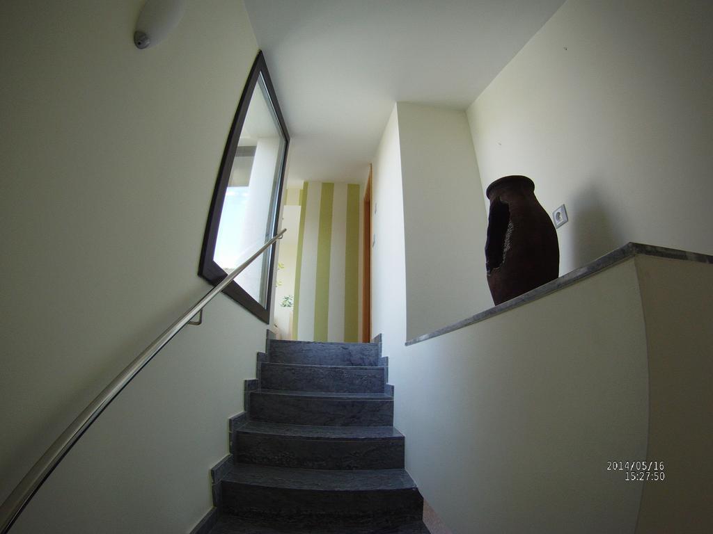 Appartement Belice Holidays *