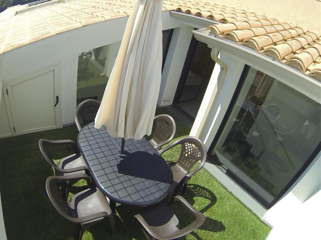 Appartement Belice Holidays Lloret de Mar