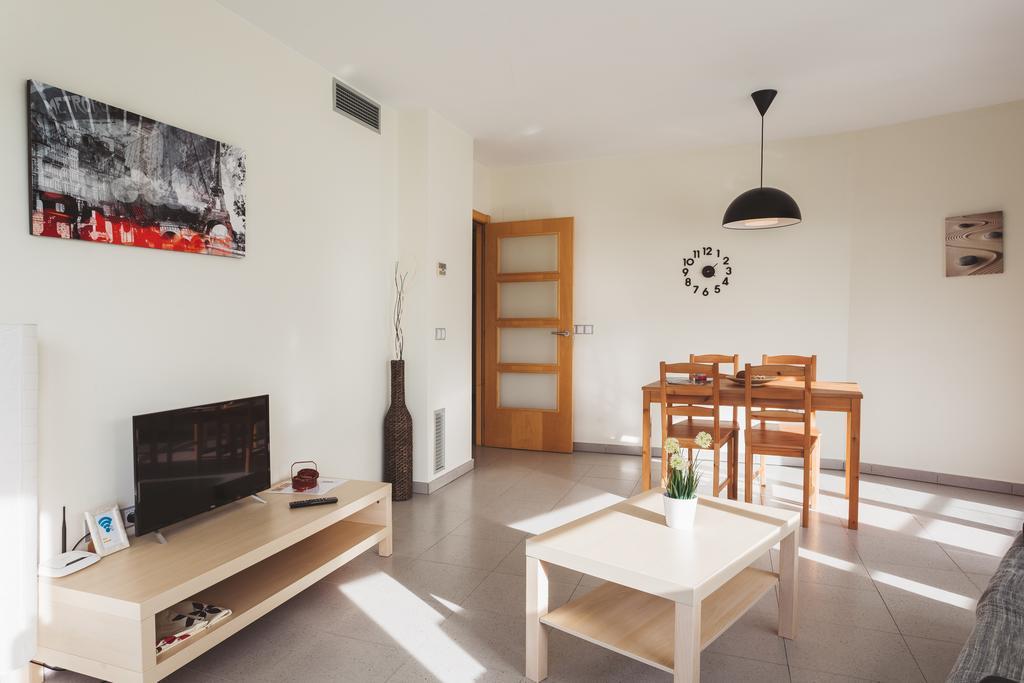 Appartement Belice Holidays *