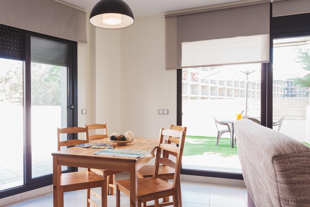 Appartement Belice Holidays Lloret de Mar
