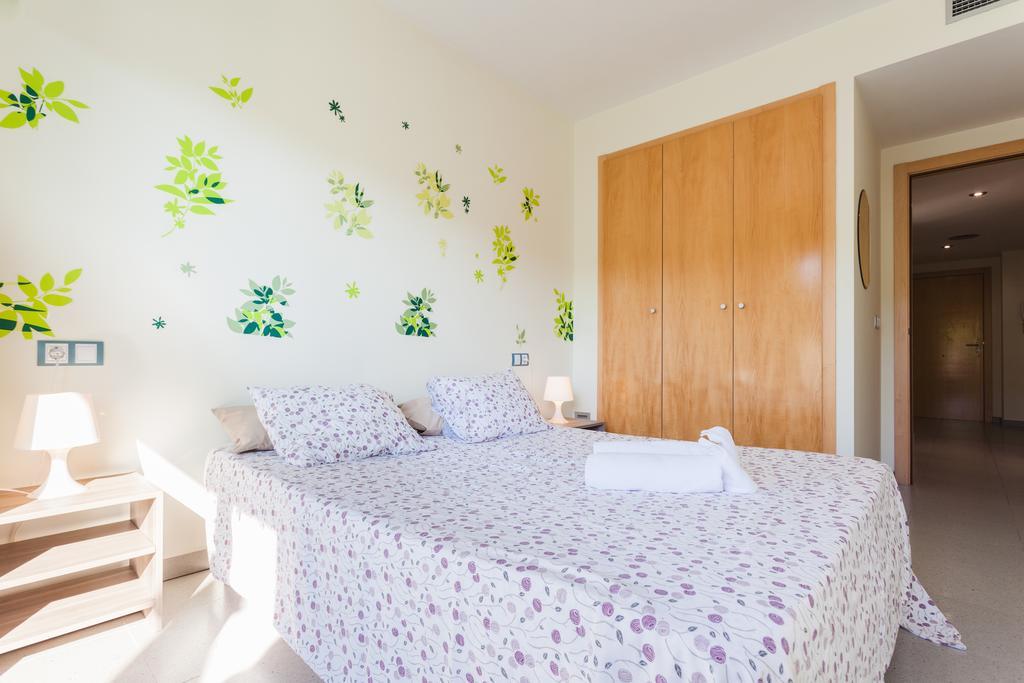 Appartement Belice Holidays Lloret de Mar
