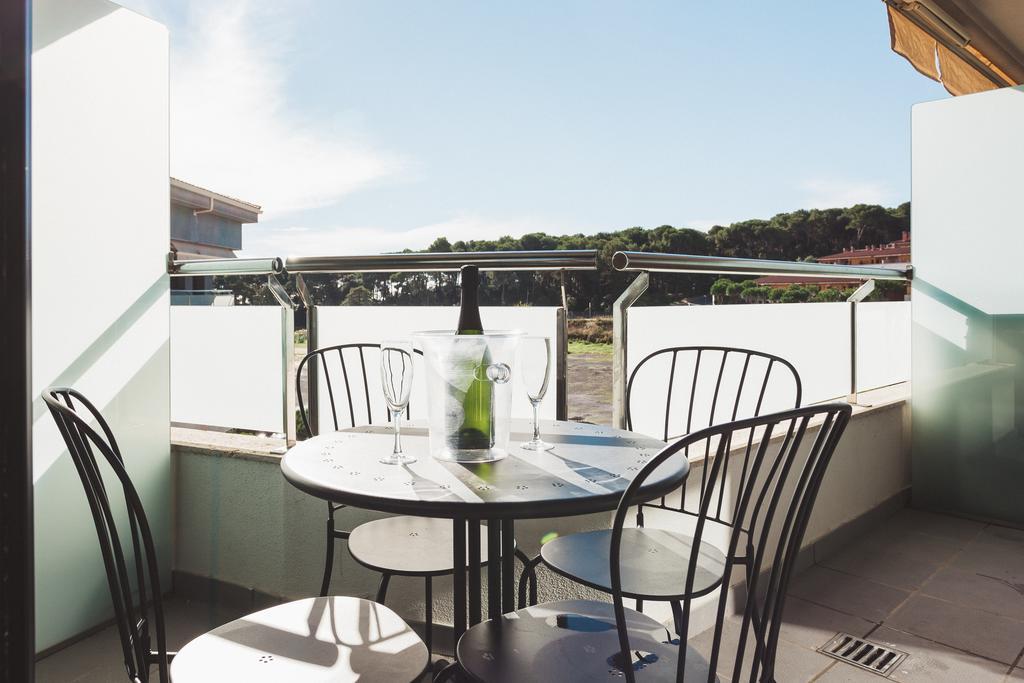 Appartement Belice Holidays *