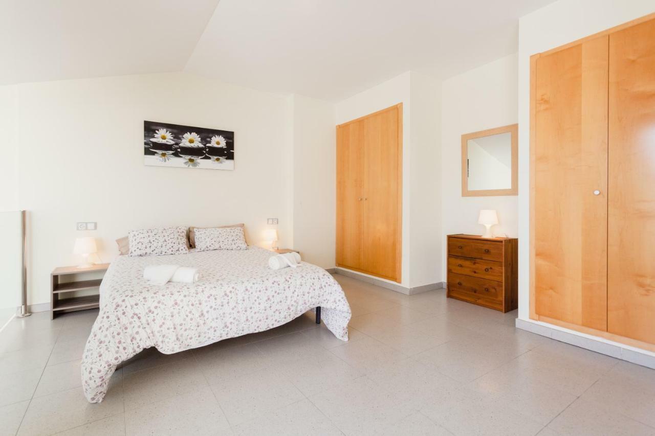 Belice Holidays Apartamento