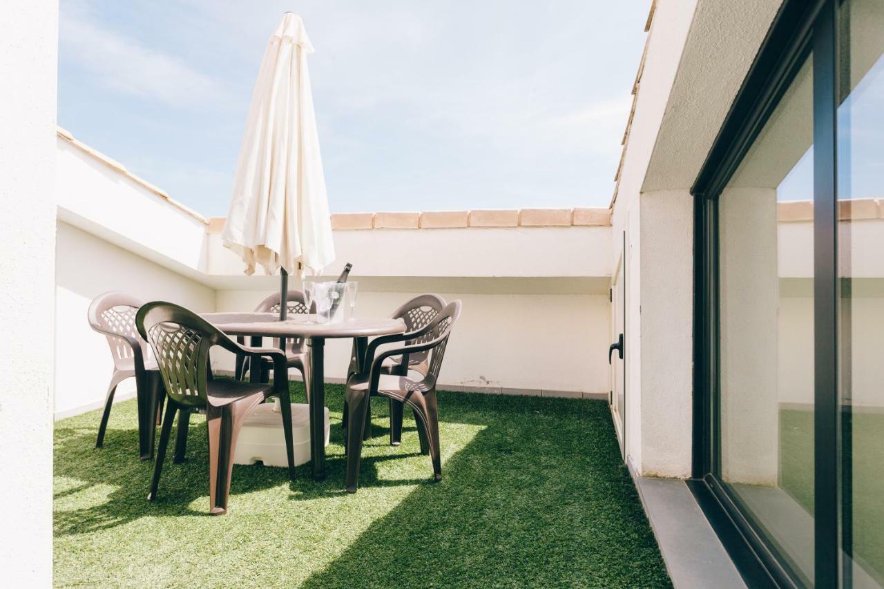 Apartamento Belice Holidays