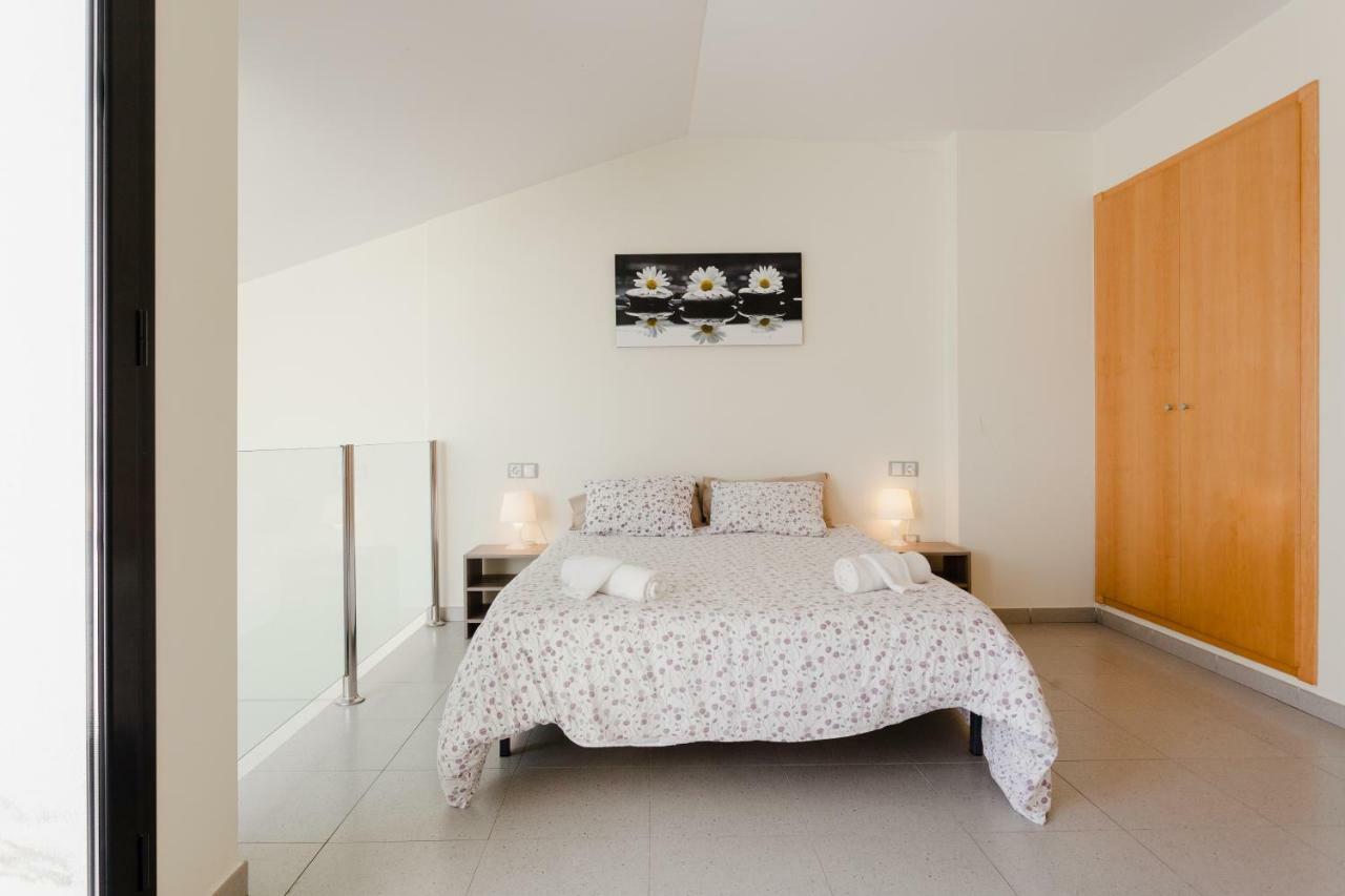 Apartamento Belice Holidays