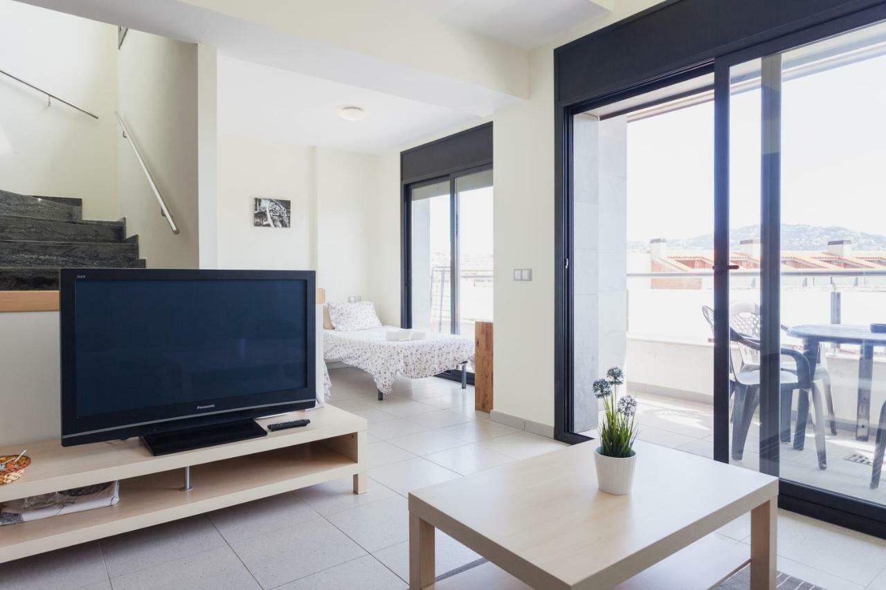 Apartamento Belice Holidays