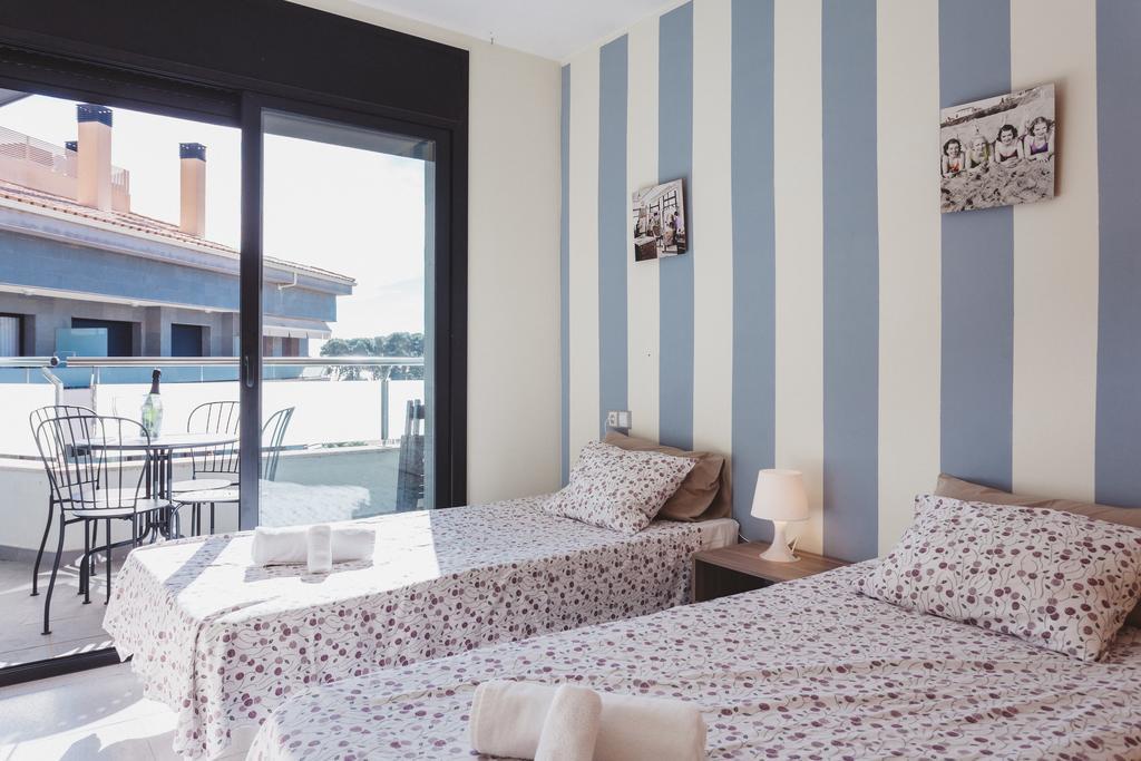 Appartement Belice Holidays *