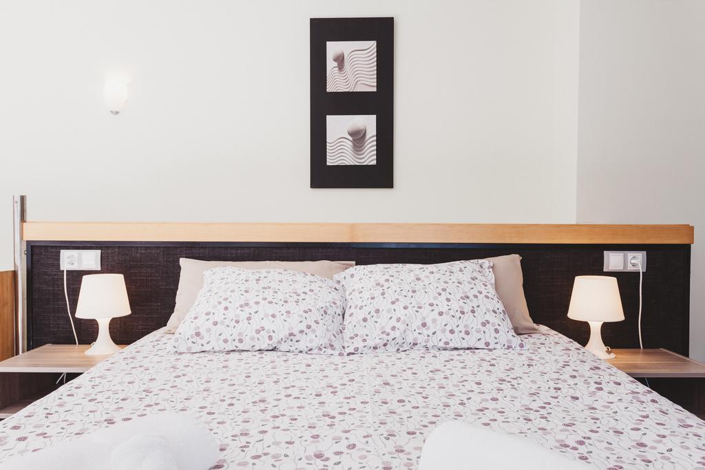 Appartement Belice Holidays *