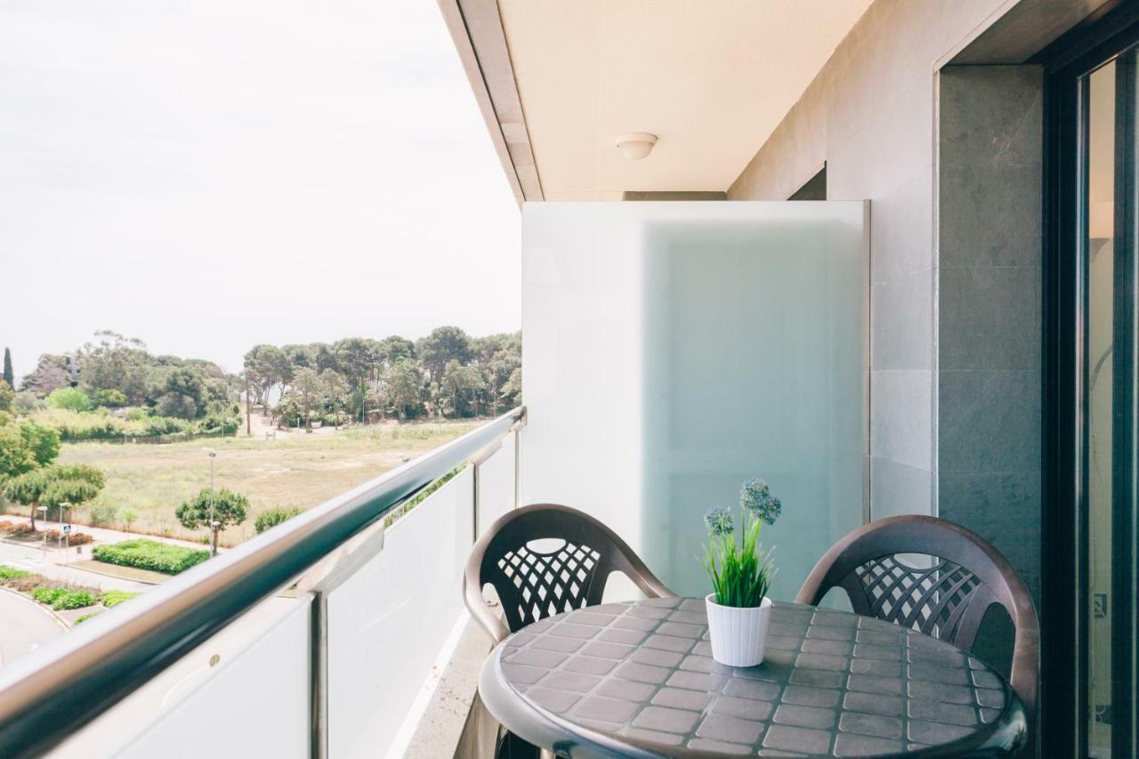 Belice Holidays Apartment